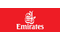 Emirates Airline careers & jobs
