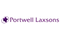Portwell Laxsons careers & jobs