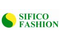 Boutique 1 - Sifico Fashion careers & jobs