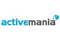 ActiveMania careers & jobs