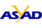 Asyad Holding Group careers & jobs