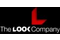The Look Company careers & jobs