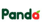 Panda careers & jobs