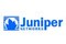 Juniper Networks careers & jobs