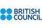 British Council - Qatar careers & jobs