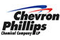 Chevron Phillips Chemical Company careers & jobs
