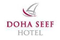 Doha Seef Hotel careers & jobs