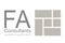 FA Consultants (Faris Al Faris) careers & jobs
