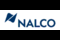 Ecolab (ECL) - Nalco careers & jobs