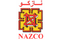 Najeeb A.R. Al Zamil (NAZCO) careers & jobs