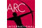 ARC International ME careers & jobs