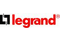 Legrand careers & jobs