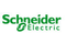 Schneider Electric - UAE careers & jobs
