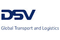 DSV Solutions careers & jobs