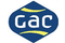 Gulf Agency Company (GAC Group) - Kuwait careers & jobs