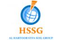 Al Habtoor STFA Soil Group - HSSG careers & jobs
