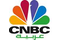 CNBC Arabiya careers & jobs