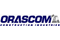 Orascom Construction Industries (OCI) careers & jobs