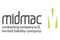 MIDMAC careers & jobs