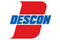 Descon Engineering - UAE careers & jobs