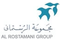 Al Rostamani Group careers & jobs