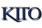 Kito Enterprises careers & jobs