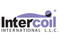 Intercoil International careers & jobs