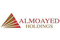 Almoayed Holdings careers & jobs
