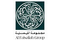 Al Faisaliah Group (AFG) careers & jobs