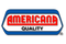 Americana - UAE careers & jobs