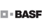 BASF careers & jobs