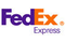 FedEx careers & jobs