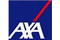 AXA Insurance - Bahrain careers & jobs