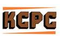 Kuwait Company for Process Plant Construction & Contracting (KCPC) careers & jobs