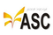Abudawood Alsaffar Company - ASC careers & jobs