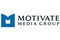 Motivate Media Group careers & jobs