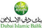 Dubai Islamic Bank (DIB) careers & jobs