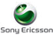 Sony Ericsson careers & jobs