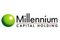Millennium Capital Holding careers & jobs
