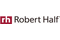 Robert Half careers & jobs