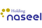 Naseel Holding Company careers & jobs