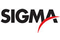 Sigma Enterprises careers & jobs