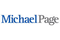 Michael Page careers & jobs