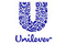 Unilever - Saudi Arabia careers & jobs