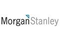Morgan Stanley Saudi Arabia careers & jobs