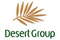 Desert Group careers & jobs