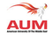 American University of the Middle East (AUM) careers & jobs