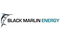 Black Marlin Energy Limited (BMEL) careers & jobs