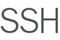 SSH International careers & jobs