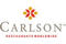 CB - Carlson Restaurants Worldwide (TGI Friday’s) careers & jobs